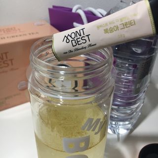 케이트25님이 올린 리뷰 사진 4