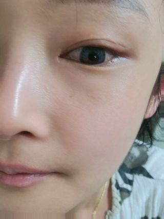 으나님이 올린 리뷰 사진 4