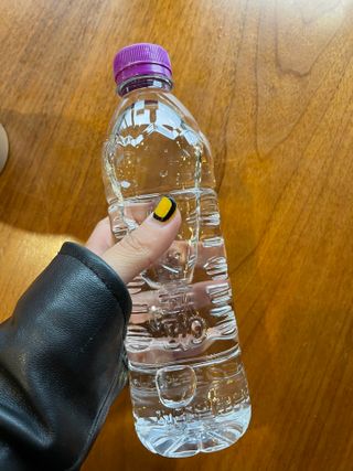 몽베스트 [MONTBEST]위드어스 500mL 20병 — 5점을 준 리뷰어가 2022년 10월 올린 사용 사진