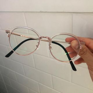 베리베리님이 올린 리뷰 사진 4