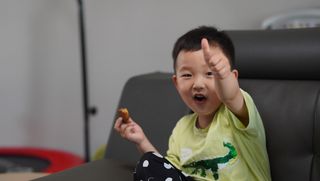 궤변술사님이 올린 리뷰 사진 2