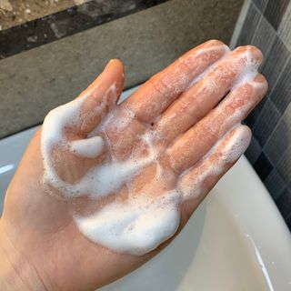 영지버섯님이 올린 리뷰 사진 4