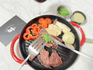 샐리님이 올린 리뷰 사진 1