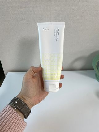 hihobbange님이 올린 리뷰 사진 2