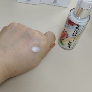 완두콩님이 올린 리뷰 사진 2