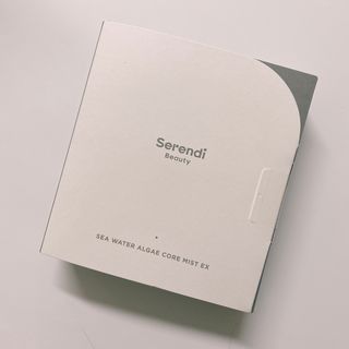 nanadaun님이 올린 리뷰 사진 2