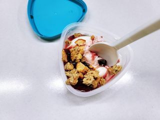 송블리❤️님이 올린 리뷰 사진 1