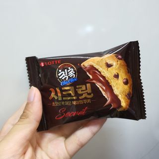 쩡아님이 올린 리뷰 사진 2