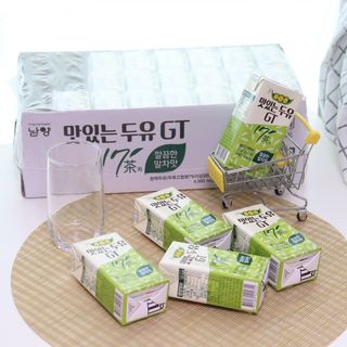 우와한언니님이 올린 리뷰 사진 1