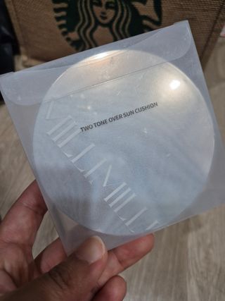 아코맘님이 올린 리뷰 사진 1