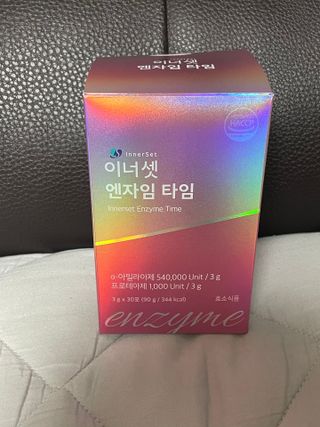 비니님이 올린 리뷰 사진 1