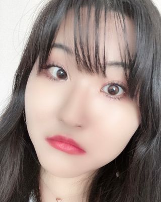 syjuknow님이 올린 리뷰 사진 3