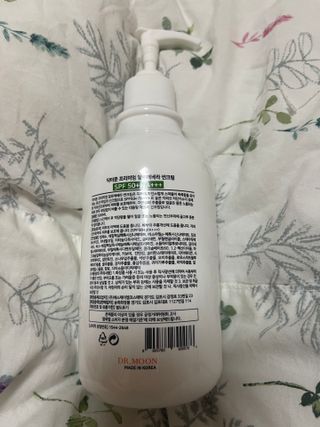 포뇨오옹님이 올린 리뷰 사진 2