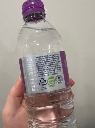 융숲님이 올린 리뷰 사진 2