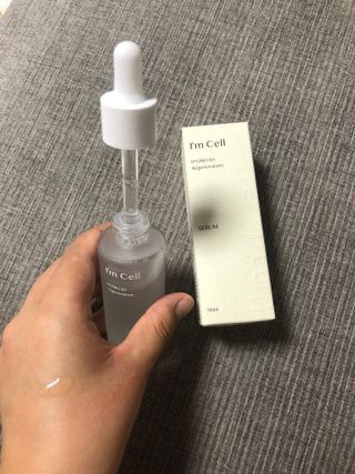 조청망고님이 올린 리뷰 사진 4
