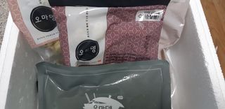 새돌댕댕님이 올린 리뷰 사진 1