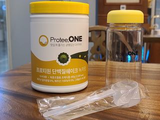 오잉님이 올린 리뷰 사진 3