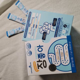 경여신님이 올린 리뷰 사진 2
