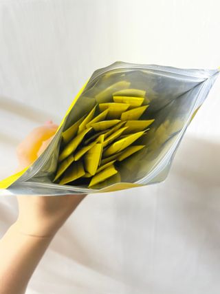 안녕난두부야님이 올린 리뷰 사진 3