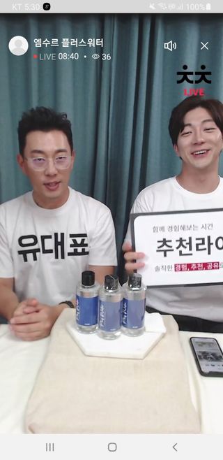 beaglelove님이 올린 리뷰 사진 2