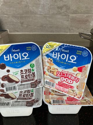 행복하렴님이 올린 리뷰 사진 3