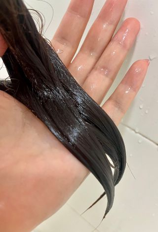 꿀님이 올린 리뷰 사진 3