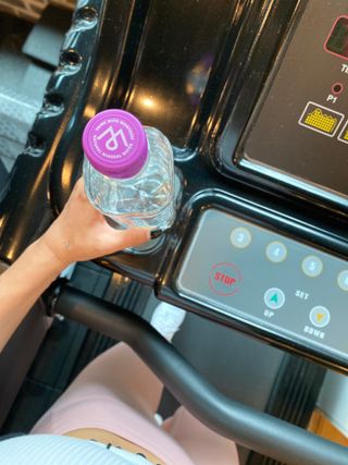 몽베스트 [MONTBEST]위드어스 500mL 20병 — 5점을 준 리뷰어가 2022년 8월 올린 사용 사진