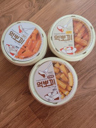 알몽님이 올린 리뷰 사진 1