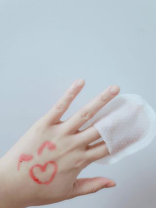 정윤나님이 올린 리뷰 사진 2