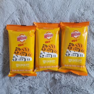 여온님이 올린 리뷰 사진 2