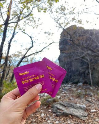 윤지님이 올린 리뷰 사진 1