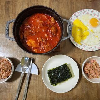 미애님이 올린 리뷰 사진 1
