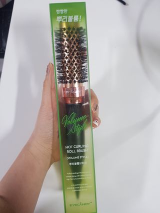 응디니님이 올린 리뷰 사진 1
