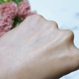 뚠꾸뚠꾸💕님이 올린 리뷰 사진 4