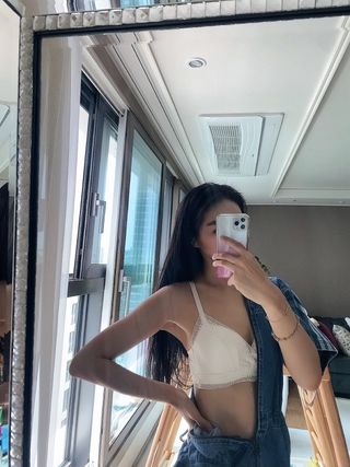 리디아은서님이 올린 리뷰 사진 2