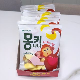 투희맘님이 올린 리뷰 사진 1