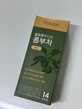 현수님이 올린 리뷰 사진 1