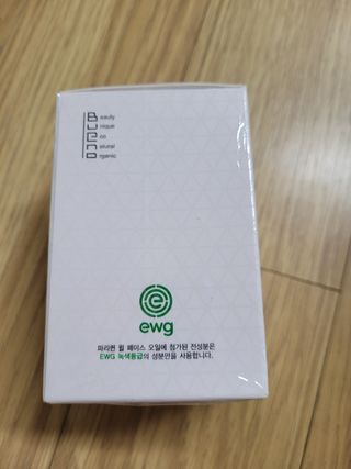 갱님이 올린 리뷰 사진 2