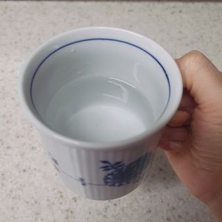 차가운달님님이 올린 리뷰 사진 3