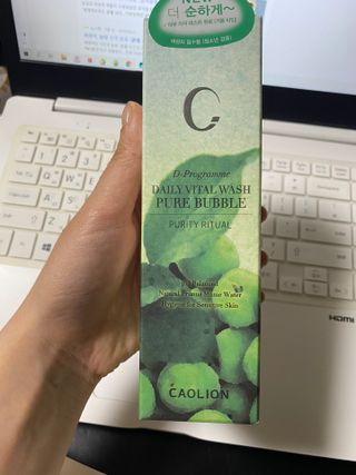 박경선님이 올린 리뷰 사진 3