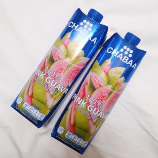 죠니님이 올린 리뷰 사진 3
