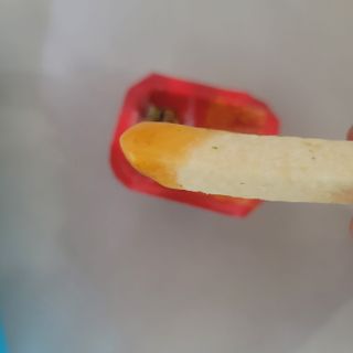 영님이 올린 리뷰 사진 1