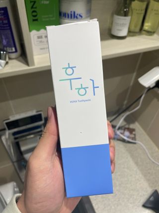정진우삽겹구이님이 올린 리뷰 사진 2