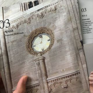 임성언님이 올린 리뷰 사진 3
