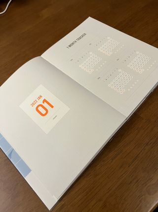 스네일님이 올린 리뷰 사진 4