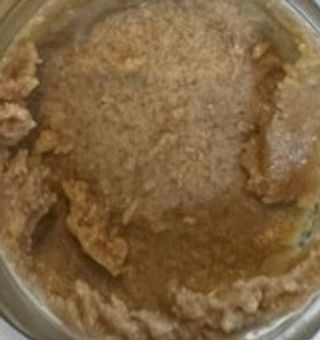 복음자리 브런치 테이블 소스 3종 - 할라피뇨앤피클 소스, 바질페스토, 트러플페스토 — 5점을 준 리뷰어가 2022년 6월 올린 사용 사진