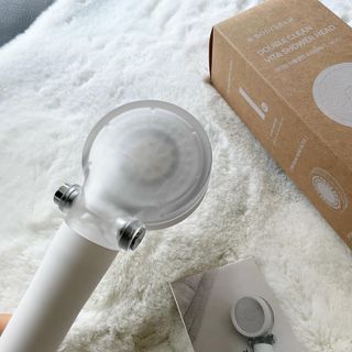 루하님이 올린 리뷰 사진 2
