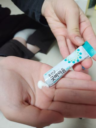 심쓰패밀리님이 올린 리뷰 사진 4