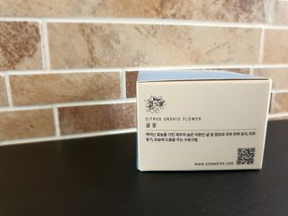 야미요미♥님이 올린 리뷰 사진 4