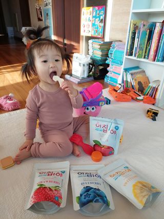 온마미님이 올린 리뷰 사진 1